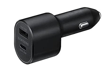 Samsung Car Charger L5300