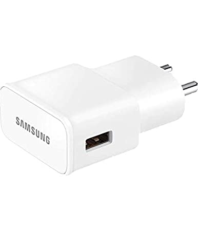 Samsung Travel Adapter 15W + Micro USB Cable