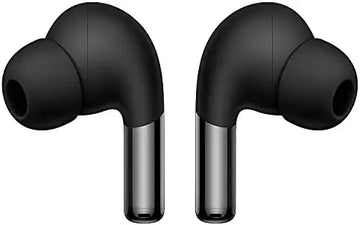 Oneplus Buds Pro Bluetooth Truly Wireless in Ear Earbuds with mic (Glossy White)