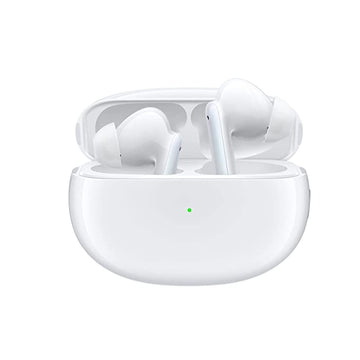Oppo Enco X Bluetooth Truly Wireless in Ear Earbuds with Mic
