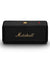 Marshall Emberton II 20 W Wireless Bluetooth Portable Outdoor Speaker