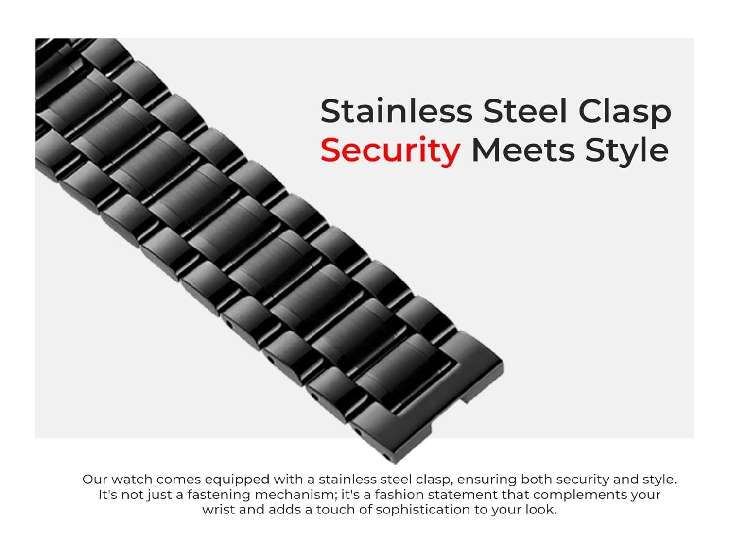 SKMEI Men's Watch New Wheels Rolling Creative Fashion Che Youhui League Fans Butterfly Double Snap Gift Wristwatch - 1990