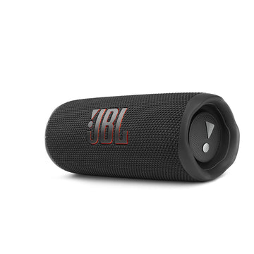 JBL Flip 6 Wireless Portable Bluetooth Speaker with JBL Pro Sound