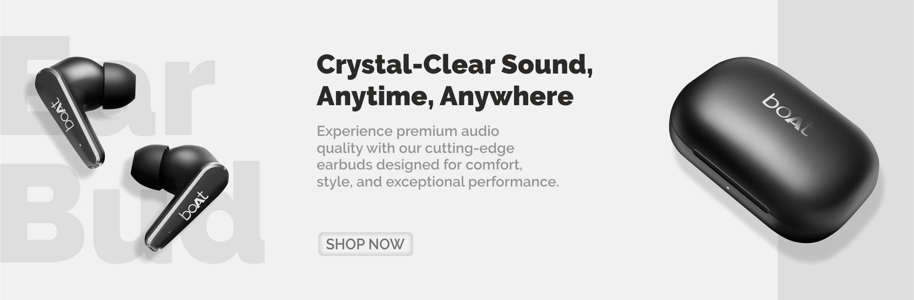 slider image 1621243260e1af0c20-0