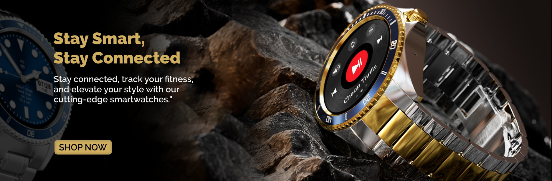 slider image 1621243260e1af0c20-1