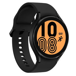 Samsung Galaxy Watch 4