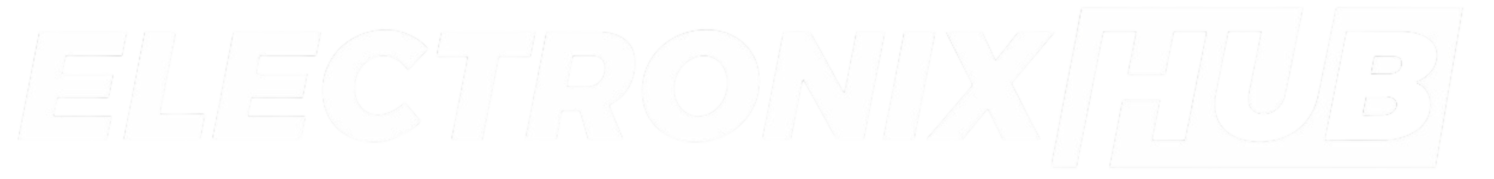 Electronixhub