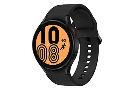 Samsung Galaxy Watch 4