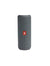 JBL Flip Essentials 16 Watt Wireless Bluetooth Portable Speaker (Gunmetal Grey)