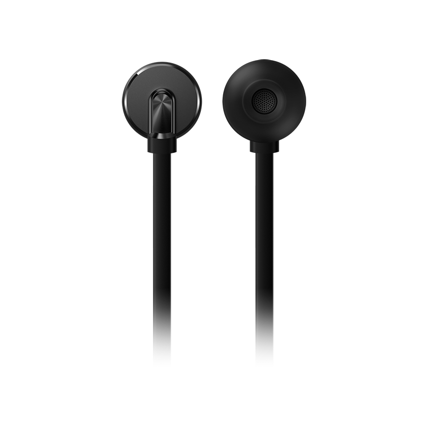 OnePlus Type-C Bullets Earphones