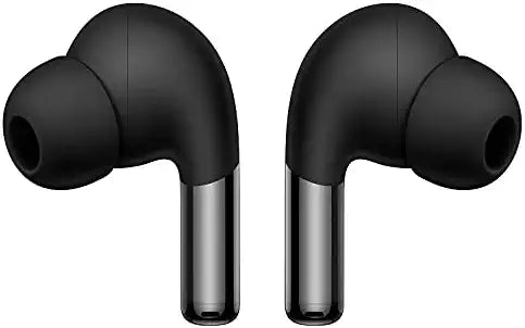 Oneplus Buds Pro Bluetooth Truly Wireless in Ear Earbuds with mic (Glossy White)
