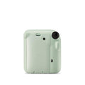 Fujifilm Instax Mini 12 Instant Camera-Green