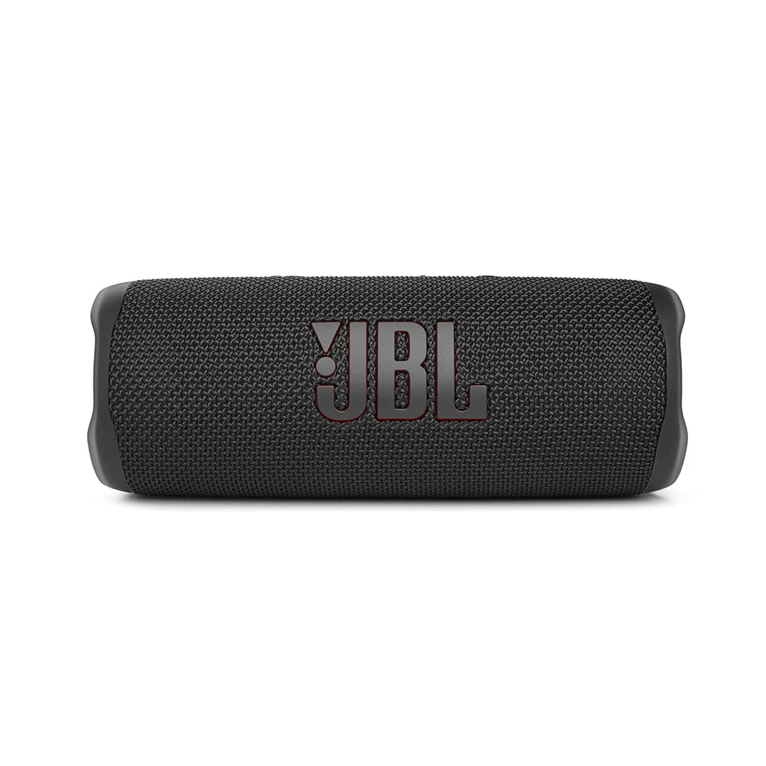 JBL Flip 6 Wireless Portable Bluetooth Speaker with JBL Pro Sound