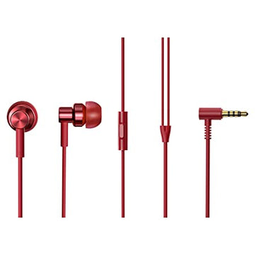 Redmi Wired in Ear Earphones with Mic