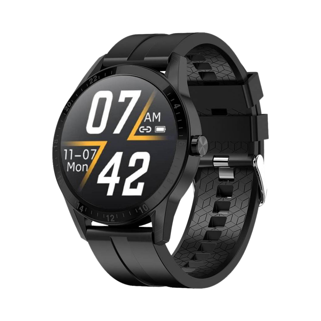 Fire-Boltt Talk Bluetooth Calling Smartwatch