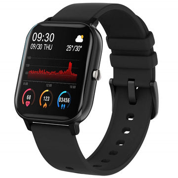 FireBOLTT BSW001 Smart Watch