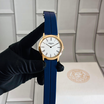 LONGINES Slim Men's Watch