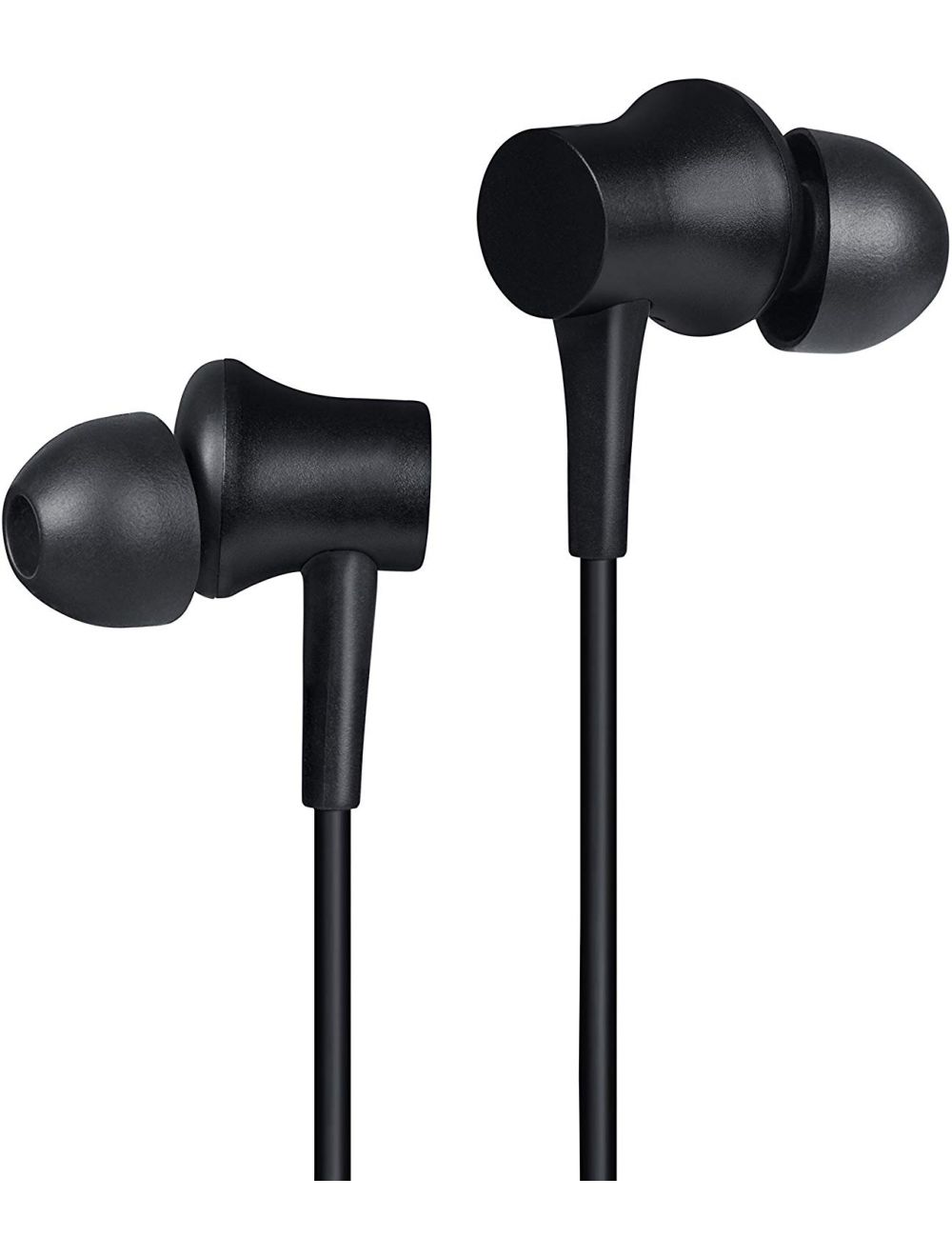 Mi earphones basic ultra deep bass