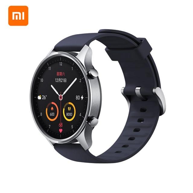 Xiaomi Mi Watch Revolve